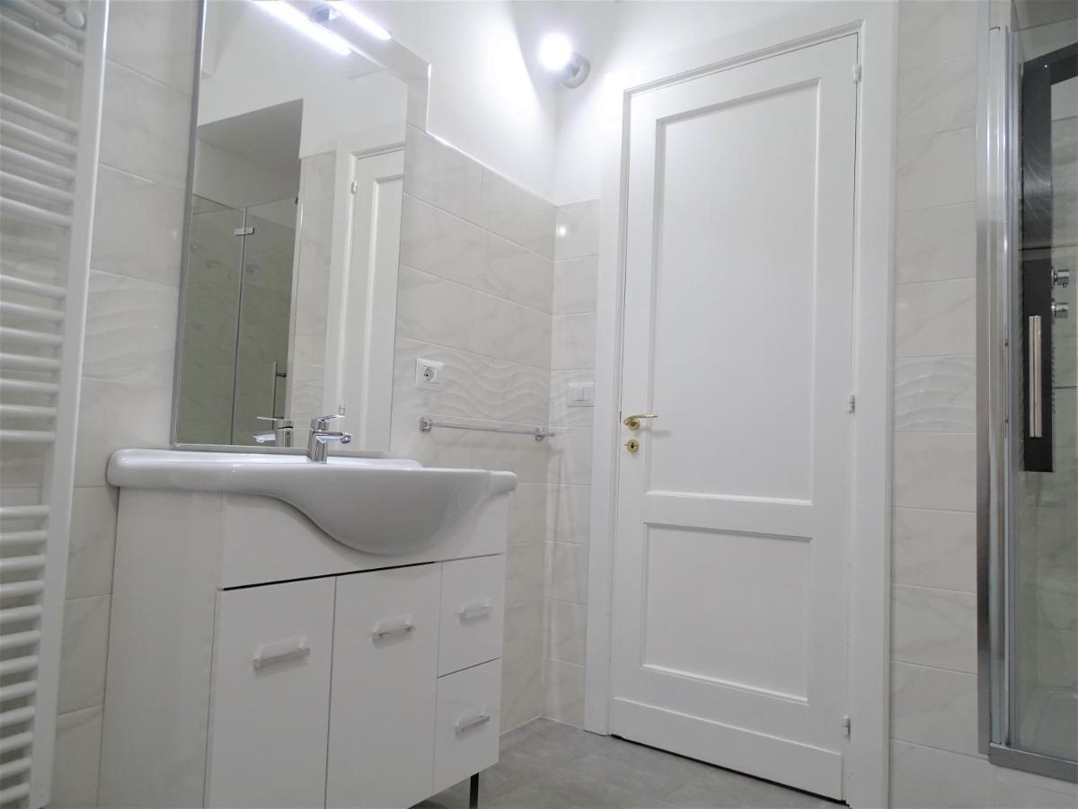 Sogno Etneo Bed & Breakfast Catania Bagian luar foto