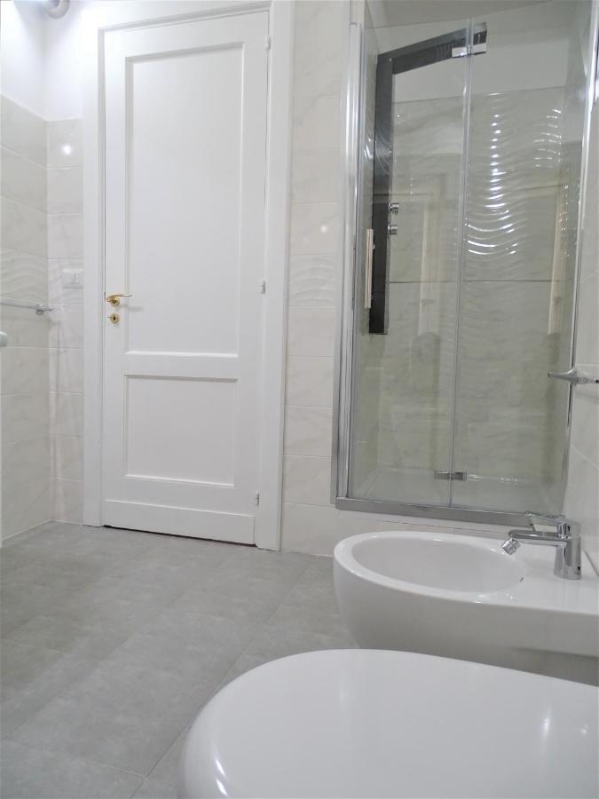 Sogno Etneo Bed & Breakfast Catania Bagian luar foto
